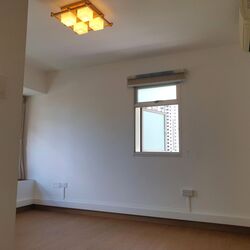 Blk 61C Strathmore Avenue (Queenstown), HDB 3 Rooms #316039061